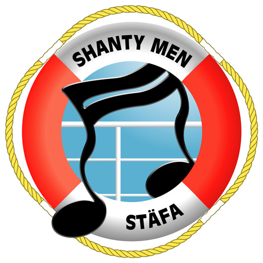 Shanty Men Stäfa Shanty Men Stäfa